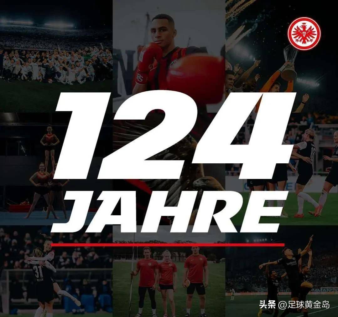 利物浦本轮之前主场战绩居积分榜第2位，进球21个，失球5个。